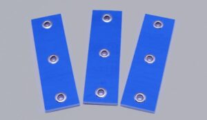 RFID Heat-Resistant tag